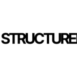 Structured AI