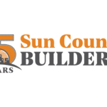 Sun Country Builders