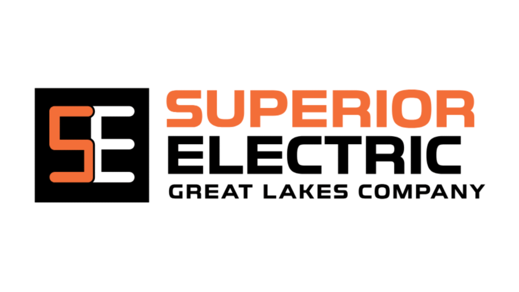 Superior Electric Great Lakes Co. - Advancing Construction Technology 2026