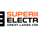 Superior Electric Great Lakes Co.