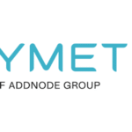 Symetri 