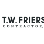 T W Frierson Contractor Inc.