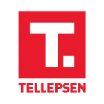 Tellepsen