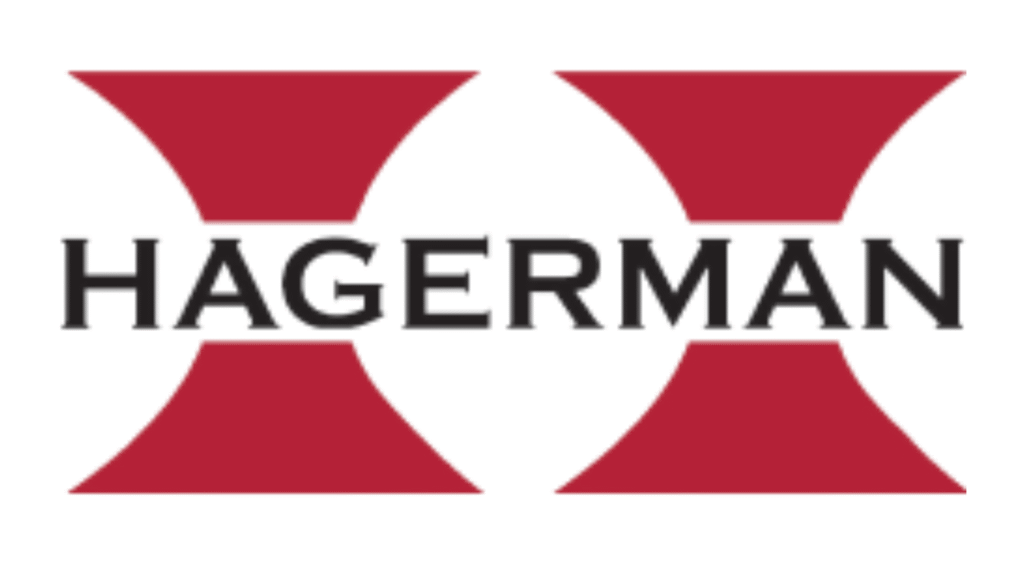 The Hagerman Group - Advancing Construction Technology 2026