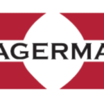 The Hagerman Group