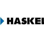 The Haskell Company