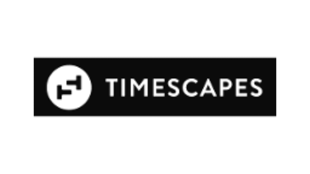 Timescapes - Advancing Construction Technology 2026