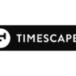 Timescapes