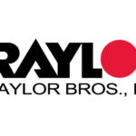 Traylor Bros Inc.