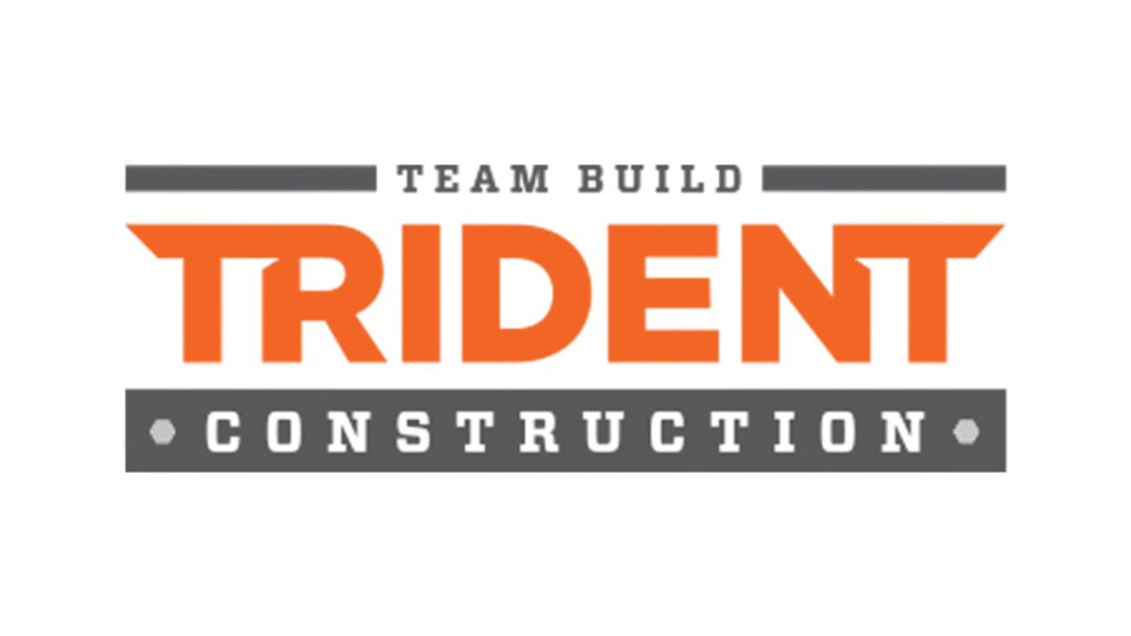 Trident Construction Co. - Advancing Construction Technology 2026