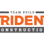 Trident Construction Co.