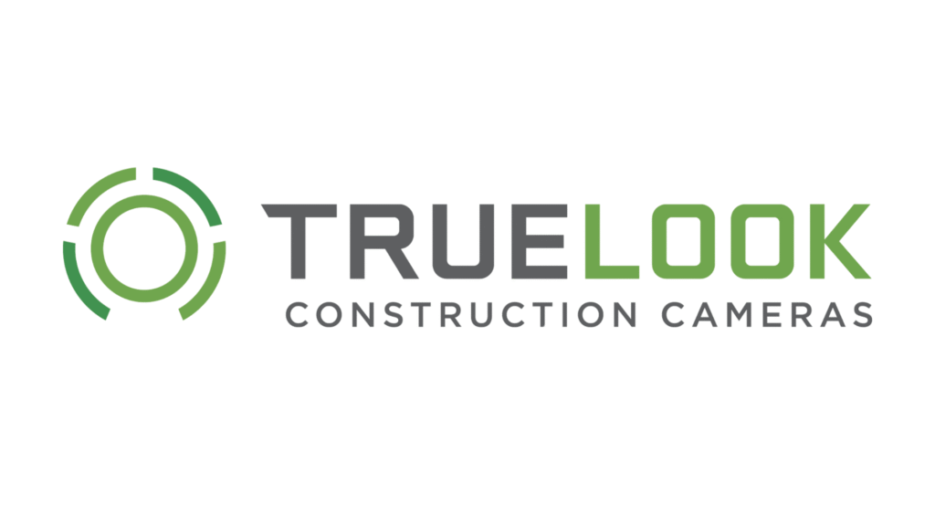 TrueLook Construction Cameras - Advancing Construction Technology 2026