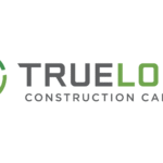 TrueLook Construction Cameras