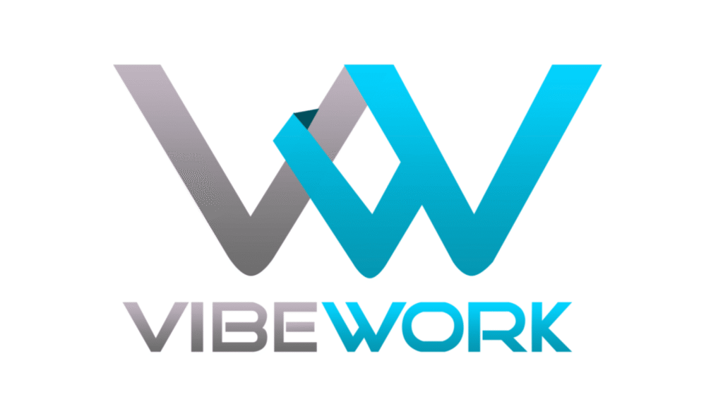 Vibework - Advancing Construction Technology 2026