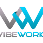 Vibework