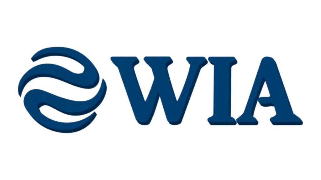 WIA Systems Inc - Advancing Construction Technology 2026