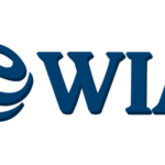 WIA Systems Inc