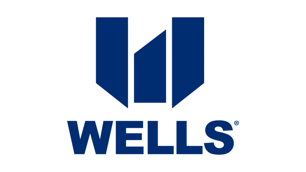 Wells - Advancing Construction Technology 2026
