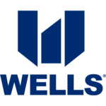 Wells