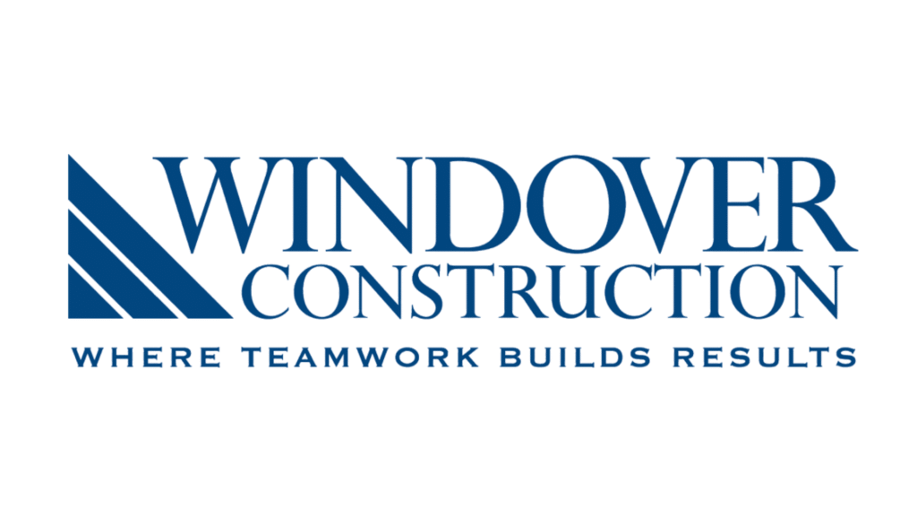 Windover Construction - Advancing Construction Technology 2026