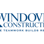 Windover Construction