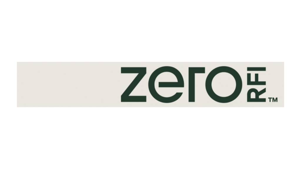 Zero RFI - Advancing Construction Technology 2026