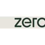 Zero RFI