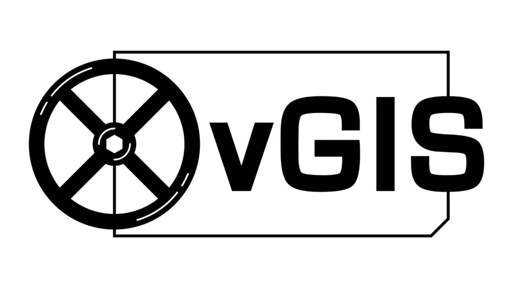 vGIS - Advancing Construction Technology 2026