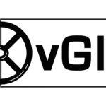 vGIS
