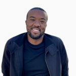 Eveart Foster