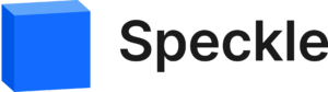 Speckle Logo Main (002)
