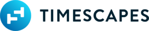 _TS_logo_dark_filled (002)