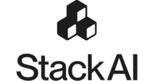 stackai (002)