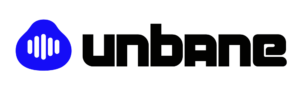 unbane