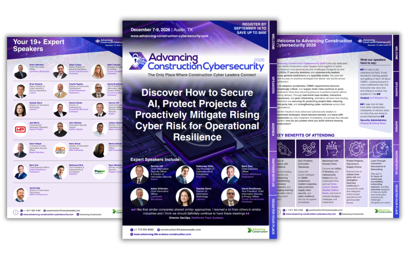 Brochure-Downloads-13