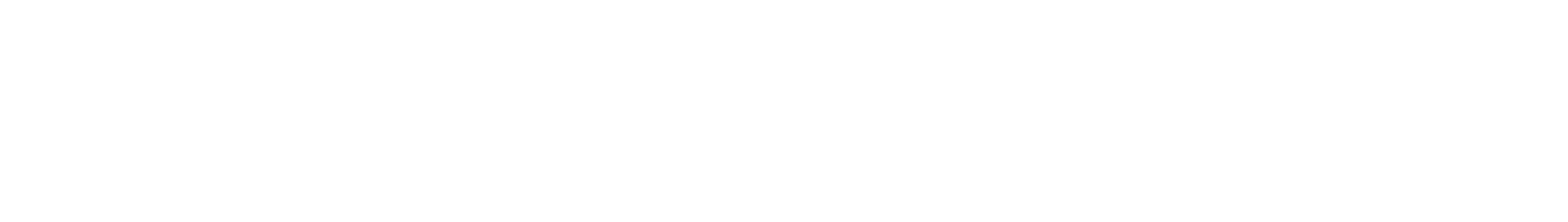 HW260703-70520-Advancing-Construction-Cybersecurity-2026-logo-W-scaled
