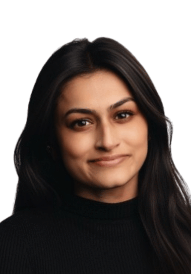 Beth Jordan - Media Partner Coordinator - Advancing Construction Technology 2026