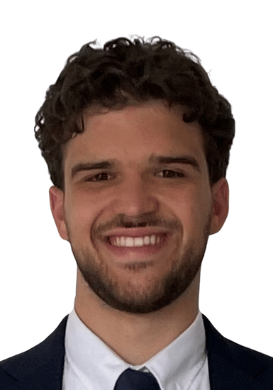 Iliaz Bushi - Audience Manager - Advancing Construction Technology 2026